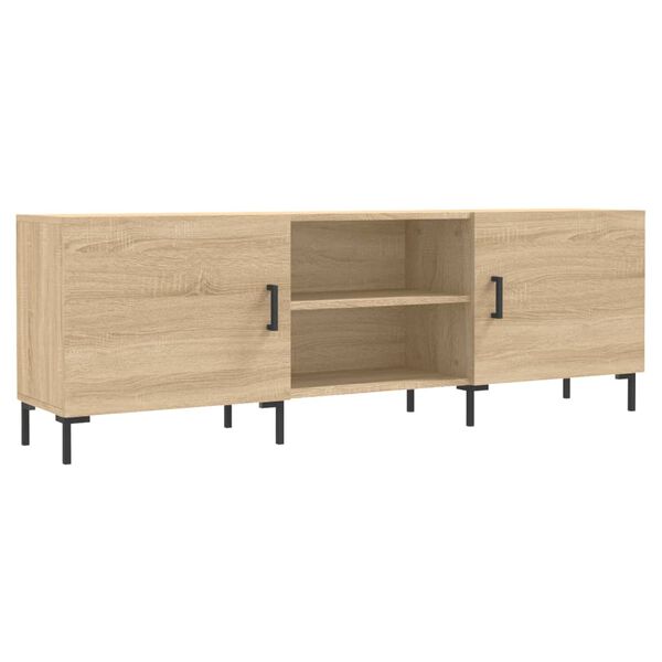 A apresentar a imagem do produto 1 de 13