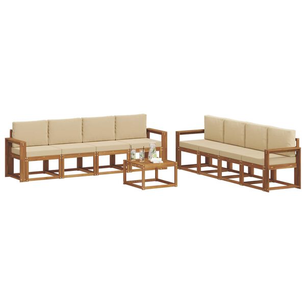 A apresentar a imagem do produto 3 de 10