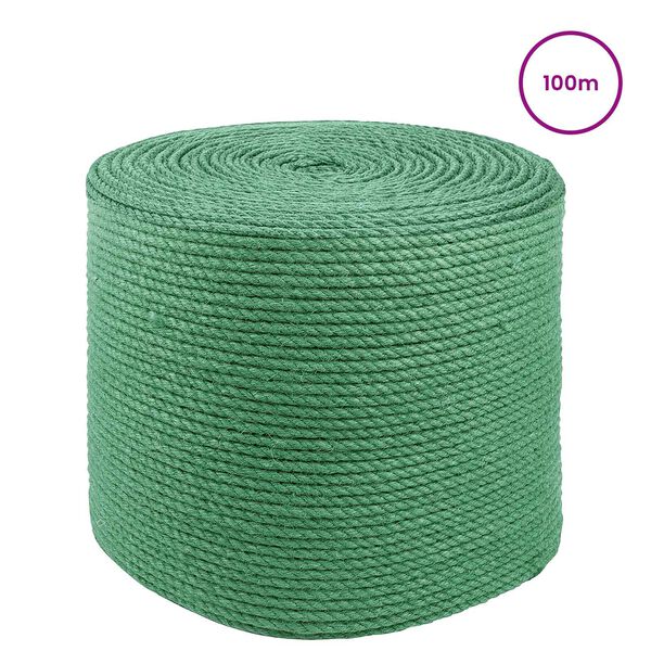 A apresentar a imagem do produto 2 de 5