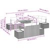 Imagem em miniatura do produto 15 de 20