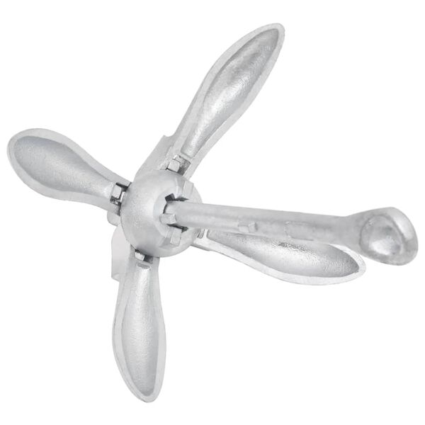 A apresentar a imagem do produto 4 de 9