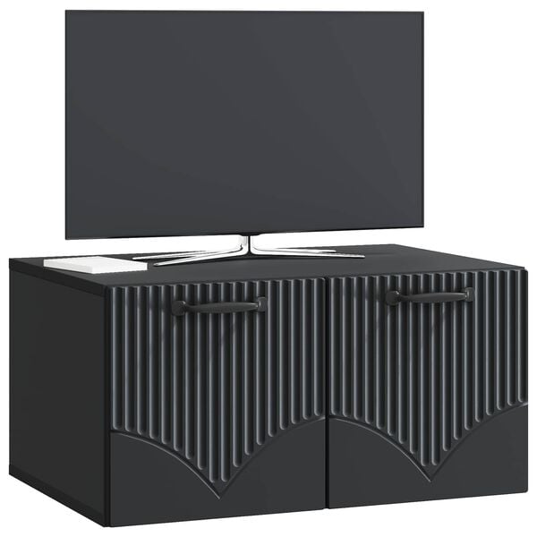 A apresentar a imagem do produto 2 de 7