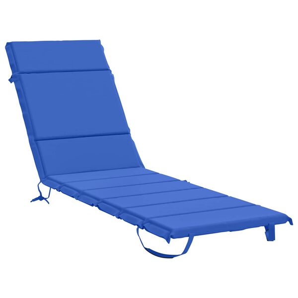 A apresentar a imagem do produto 1 de 8