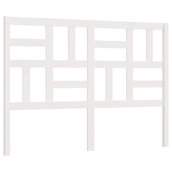 A apresentar a imagem do produto 2 de 6