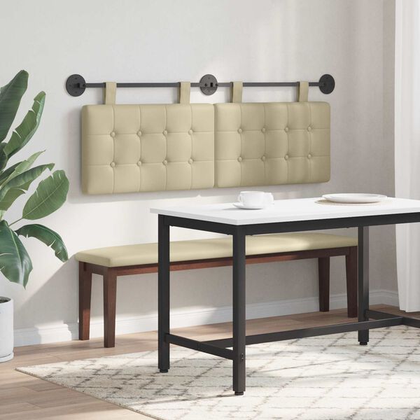 A apresentar a imagem do produto 4 de 11