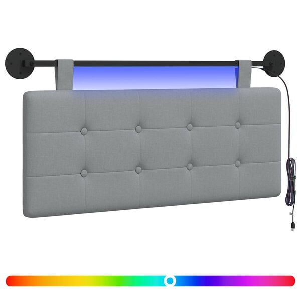 A apresentar a imagem do produto 1 de 13