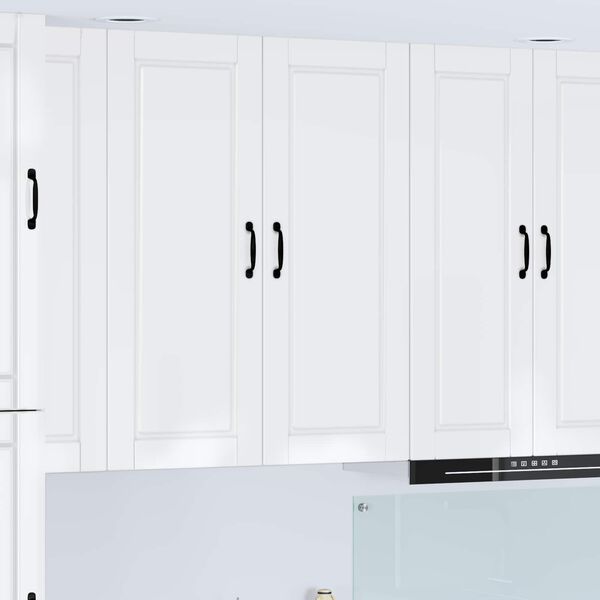 A apresentar a imagem do produto 2 de 13