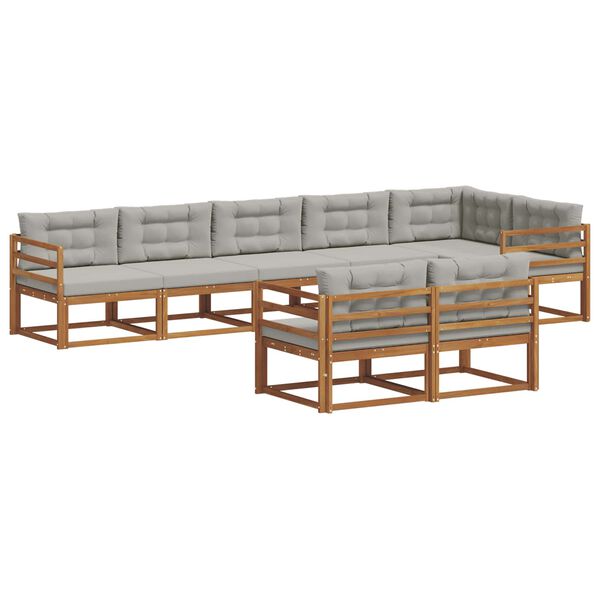 A apresentar a imagem do produto 1 de 11