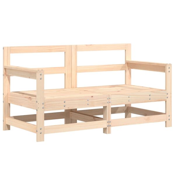 A apresentar a imagem do produto 3 de 8