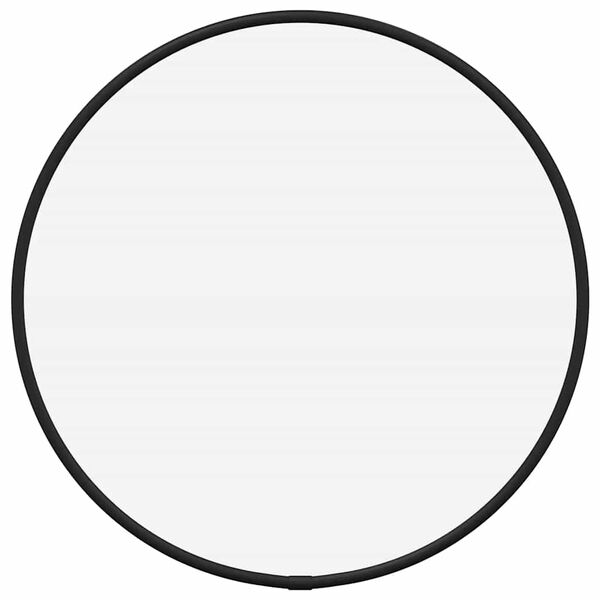 A apresentar a imagem do produto 1 de 7