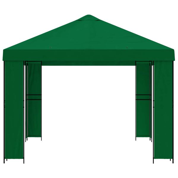 A apresentar a imagem do produto 4 de 7