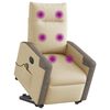Imagem em miniatura do produto 3 de 18