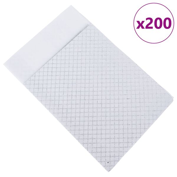 A apresentar a imagem do produto 3 de 13