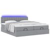 Imagem em miniatura do produto 6 de 18
