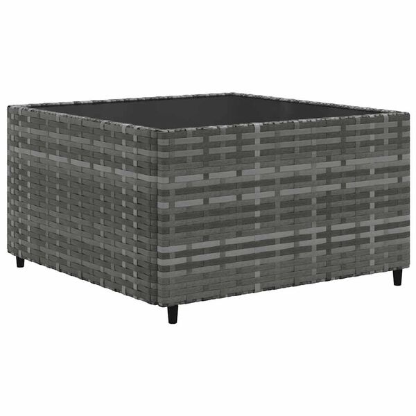 A apresentar a imagem do produto 3 de 13