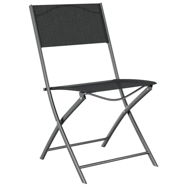 A apresentar a imagem do produto 3 de 11