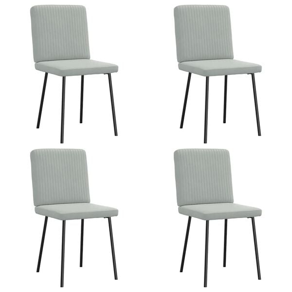 A apresentar a imagem do produto 1 de 9