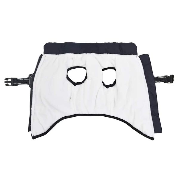 A apresentar a imagem do produto 3 de 10