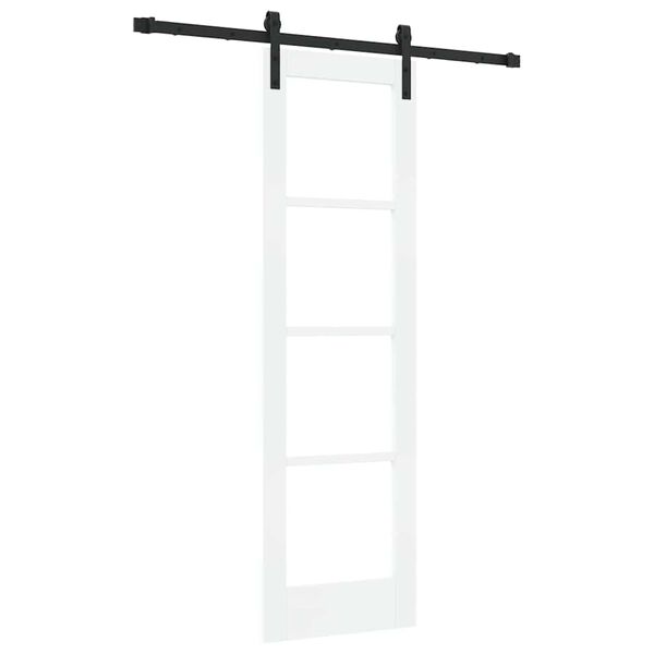 A apresentar a imagem do produto 1 de 11