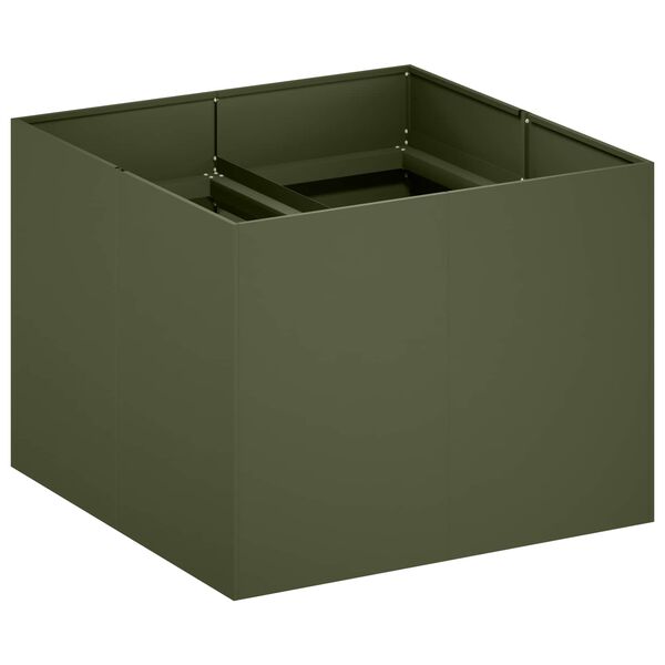 A apresentar a imagem do produto 1 de 7