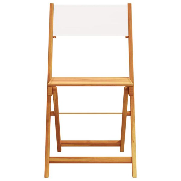 A apresentar a imagem do produto 4 de 13