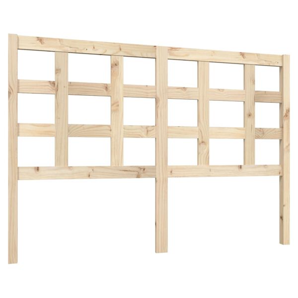 A apresentar a imagem do produto 1 de 6