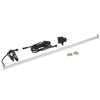 Tira LED Ubbink com 62 LEDs em branco, 90 cm 1312117