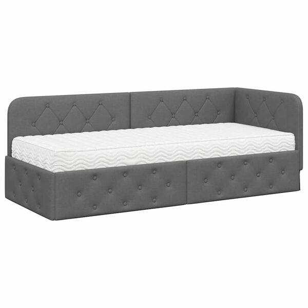 A apresentar a imagem do produto 1 de 14