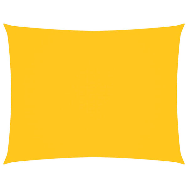 A apresentar a imagem do produto 1 de 10