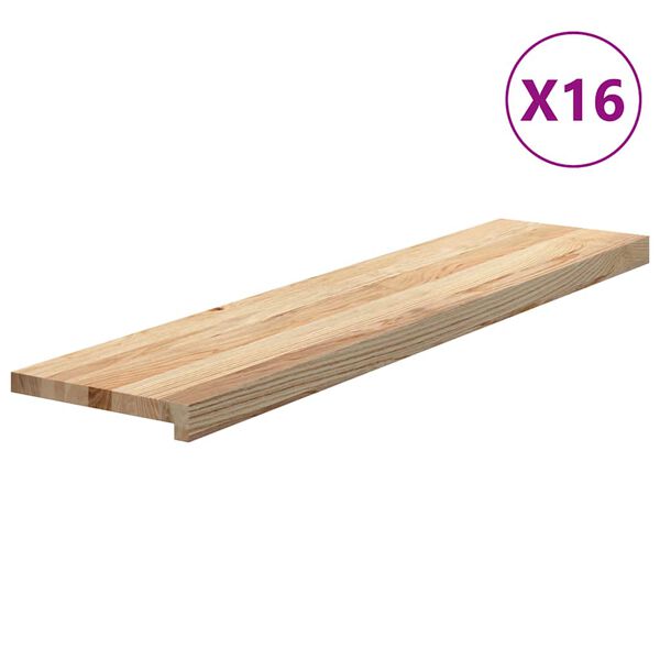A apresentar a imagem do produto 1 de 11