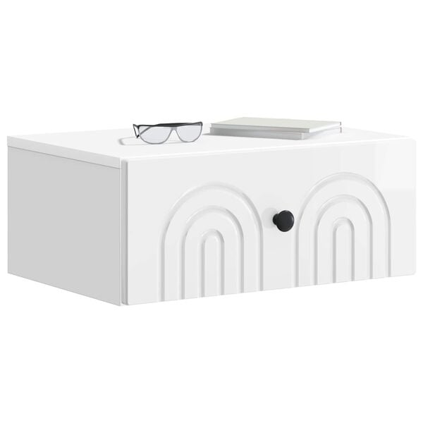 A apresentar a imagem do produto 3 de 12