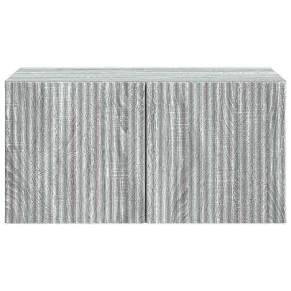 A apresentar a imagem do produto 4 de 8