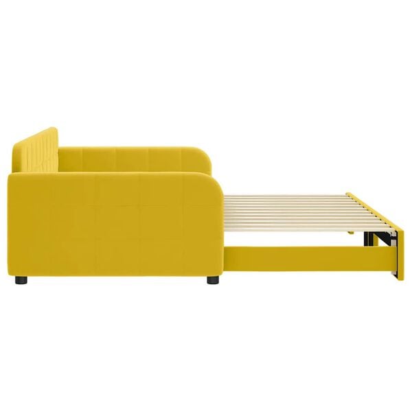 A apresentar a imagem do produto 4 de 11