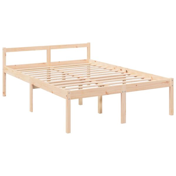 A apresentar a imagem do produto 3 de 10