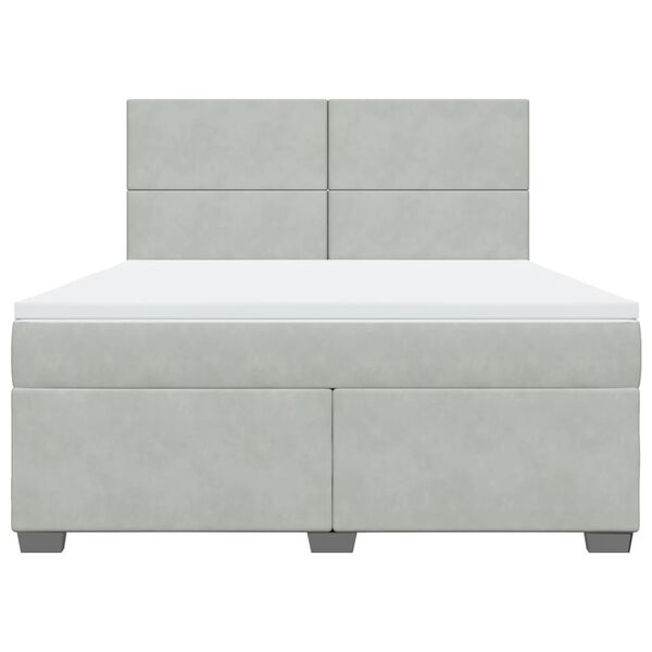 A apresentar a imagem do produto 4 de 14