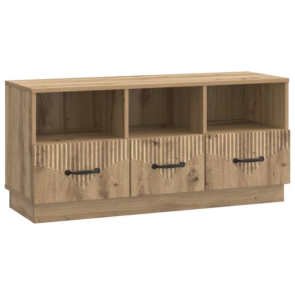 A apresentar a imagem do produto 1 de 9