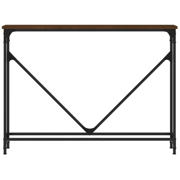 A apresentar a imagem do produto 4 de 10