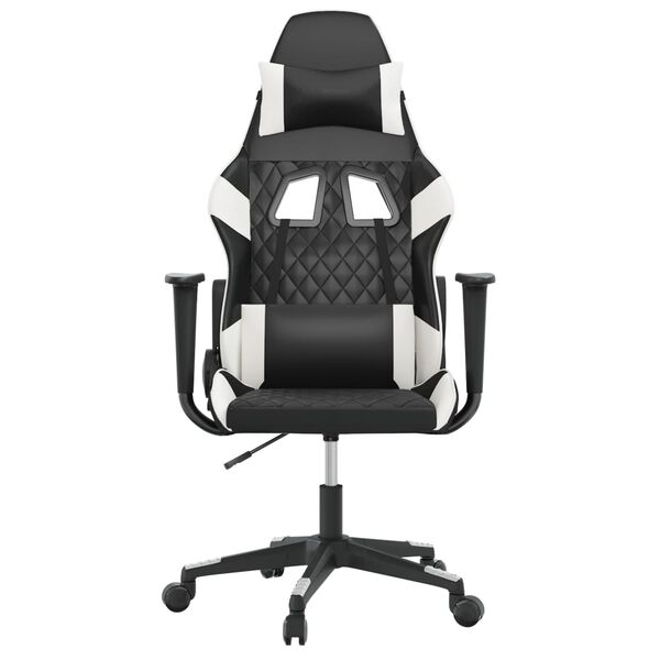 A apresentar a imagem do produto 3 de 12