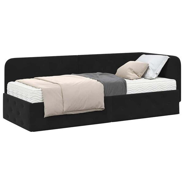 A apresentar a imagem do produto 3 de 14