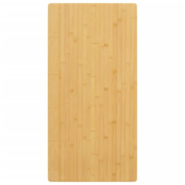 A apresentar a imagem do produto 1 de 4
