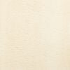 vidaXL Tapete pelo curto macio e lav&aacute;vel HUARTE 240x340 cm cor creme