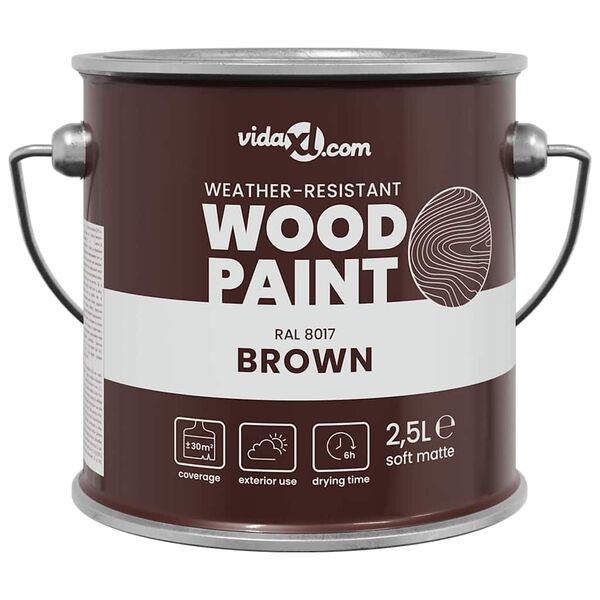 A apresentar a imagem do produto 1 de 7