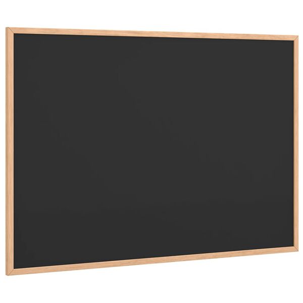 A apresentar a imagem do produto 1 de 7