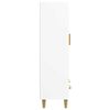 Imagem em miniatura do produto 7 de 10