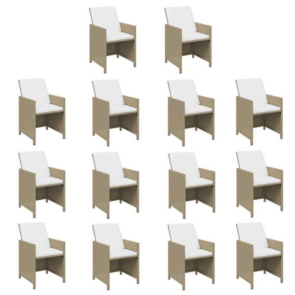 A apresentar a imagem do produto 4 de 10
