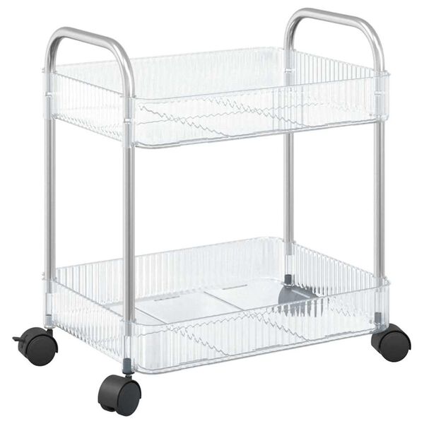 A apresentar a imagem do produto 1 de 9