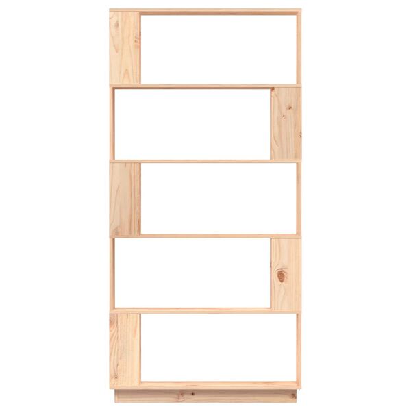 A apresentar a imagem do produto 4 de 9