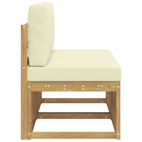 A apresentar a imagem do produto 4 de 7