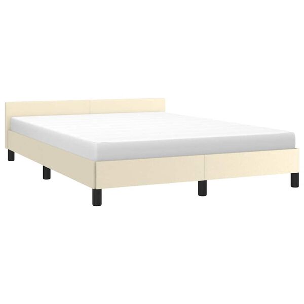 A apresentar a imagem do produto 3 de 10