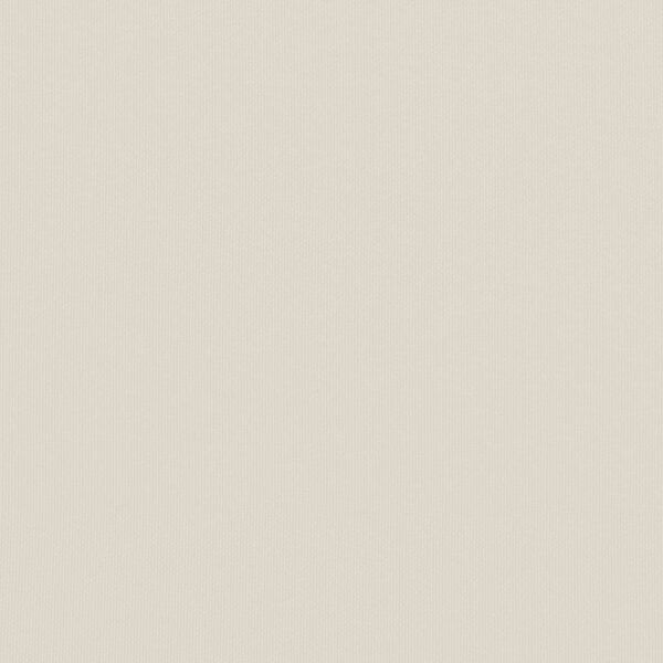 A apresentar a imagem do produto 4 de 6